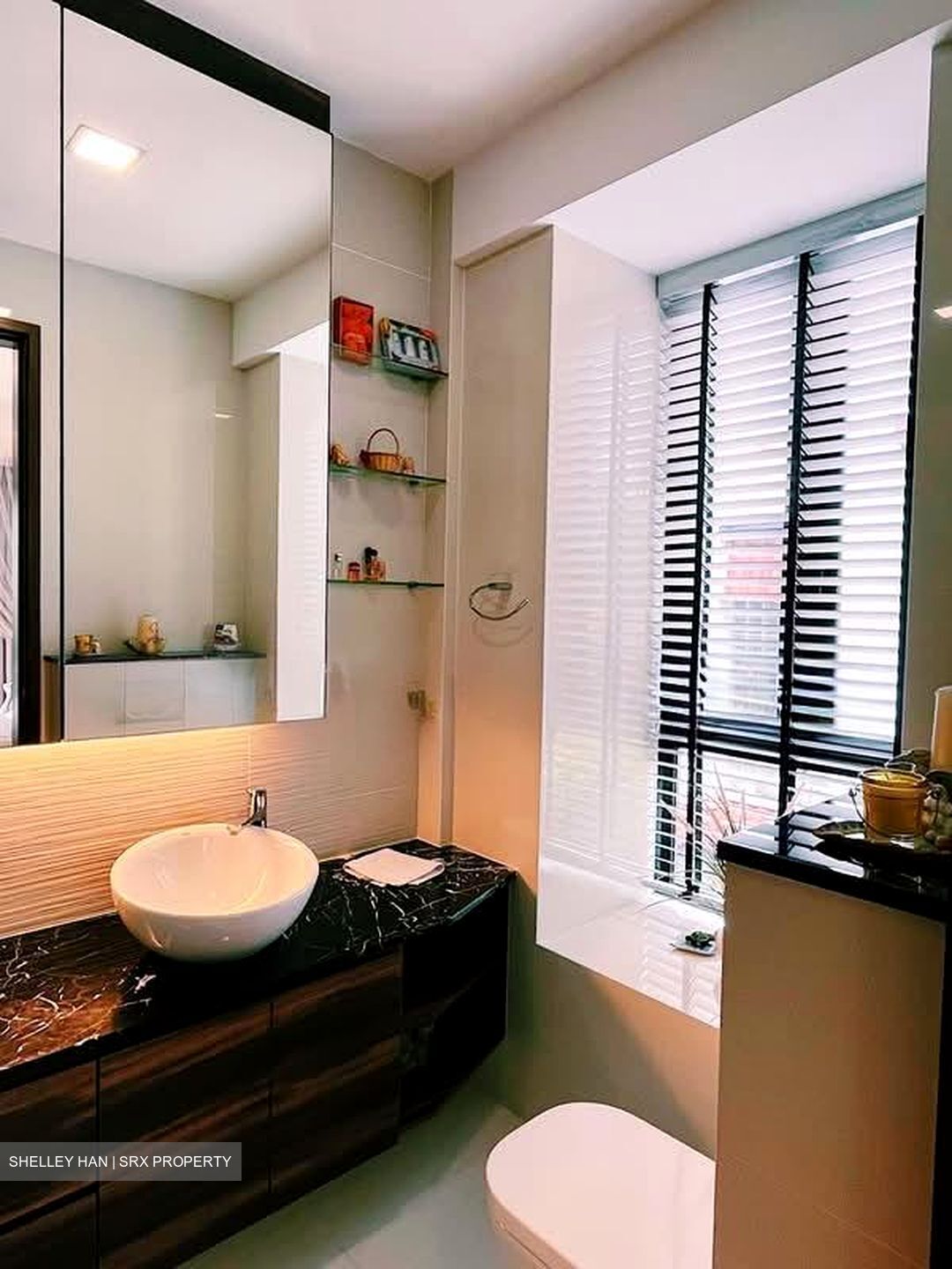 Clementi Park (D21), Semi-Detached #584139271